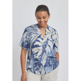 Elton blouse ET3823.6619