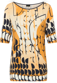 Barbara Lebek shirt 60560042