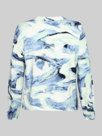 Signature shirt 218661