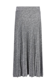 Hajo rok 10708