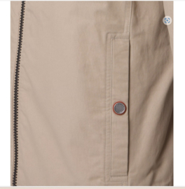 Casa Moda jack 554387000