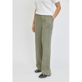 Elton broek ET6528.6622