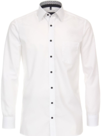 Casa Moda hemd  323942700