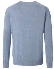 Casa Moda vest  004440