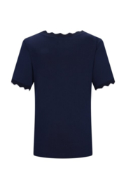 Hajo shirt 19966