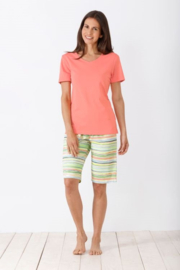 Hajo pyjama 46194