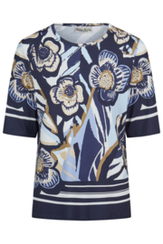 Barbara Lebek shirt 60560062