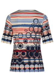 Barbara Lebek  shirt  81050052