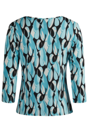 Barbara Lebek  shirt  80500052