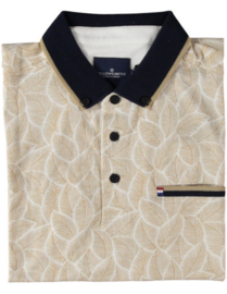 Fellows United polo 51.3635