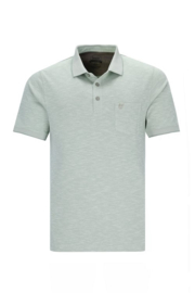 Hajo shirt polo 20089