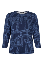 Signature shirt 360-40067