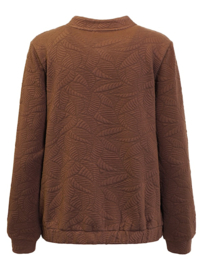 Signature vestjasje  70003-18512