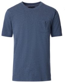 Casa Moda shirt  954384500