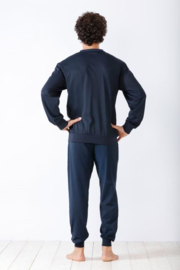 Hajo pyjama 53859