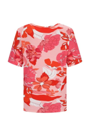Hajo shirt 19967