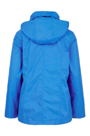 Normann jas 42031-4198-65