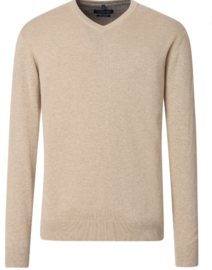 trui Casa Moda 004430