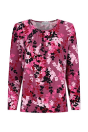 Hajo shirt 10602