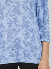 Signature shirt 218304