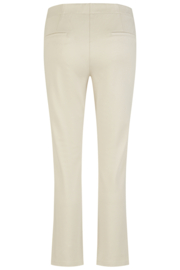 Barbara Lebek broek 25700042