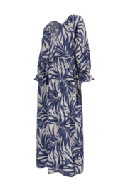 Hajo jurk 10537