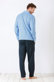 Hajo pyjama 53852