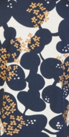 Barbara Lebek shirt 55720062