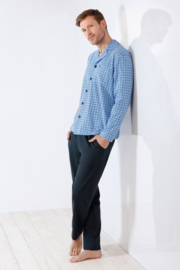 Hajo pyjama 53852
