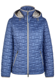 Barbara Lebek jack 70500052