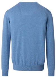 trui Casa Moda 004430