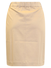Signature rok 219868