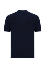 Hajo shirt polo 27752