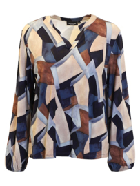 Signature shirt 40054