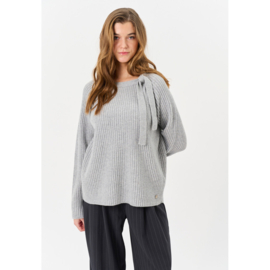 Lind trui L5166.2944