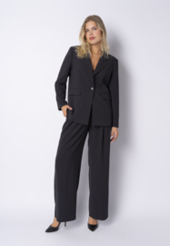 Elton broek ET6524.6560