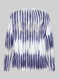 Signature shirt 218303