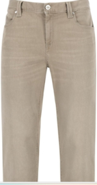 Alberto  Premium soft denim 4207 1571 lengte 32 inch