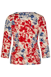 Barbara Lebek  shirt  81000052