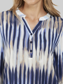 Signature shirt 218303