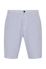 Hajo short 27780