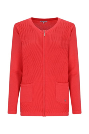 Hajo vest 19734