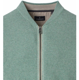 Casa Moda vest 454479100