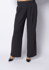 Elton broek ET6524.6560