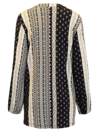 Signature tuniek 219341