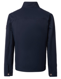 Casa Moda jack 554387000