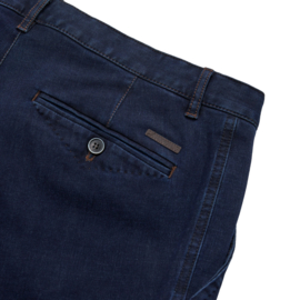 Sunwill jeans 12317