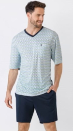 Hajo shorty- pyjama 53793