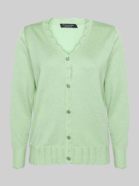 Signature vest 218342