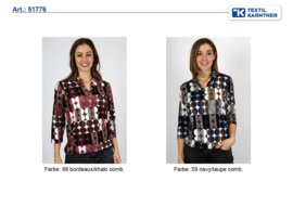 marinello shirt 51776